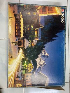 (Category: ) located in . Submitted by chengweiyap (Listing ID 1213680282, Image 1). Description: .