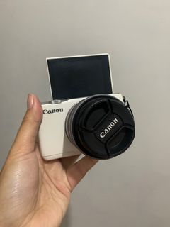 (Kategori: ) berada di . Dikirim oleh inesasikal64191 (ID iklan 1213702967, Gambar 1). Deskripsi: .