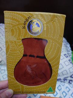 （分類：）位於 。 由 TomaCheung 提交（商品編號 1213750396，圖片 1）。簡介： 。