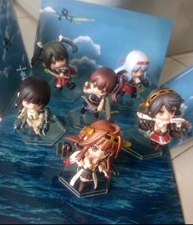 (Category: ) located in . Submitted by jimlek (Listing ID 1213643595, Image 1). Description: .