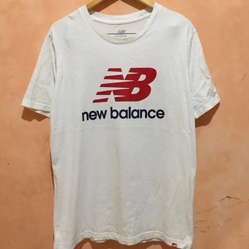 Kaos new balance original deals