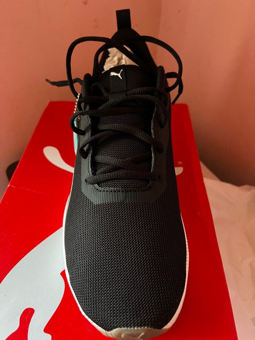 Kasut PUMA Running Original Men s Fashion Footwear Casual shoes