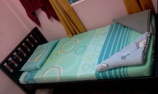 (Category: ) located in . Submitted by tokeybiskut (Listing ID 1213605545, Image 1). Description: .