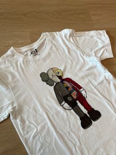 Kaws_pau______限定賣場