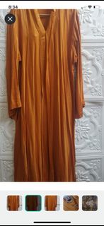 (Category: ) located in . Submitted by pink_preloved174 (Listing ID 1213640606, Image 1). Description: .