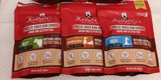 （分類：）位於 。 由 toffee.chu88 提交（商品編號 1213765727，圖片 1）。簡介： 。