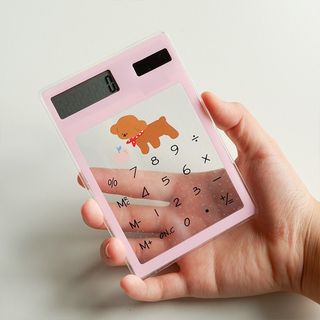 (Kategori: ) berada di . Dikirim oleh preloved.byrika (ID iklan 1213628117, Gambar 1). Deskripsi: .