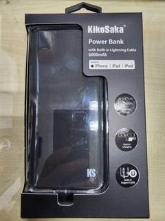 （分類：）位於 。 由 wrxver3 提交（商品編號 1213684820，圖片 1）。簡介： 。