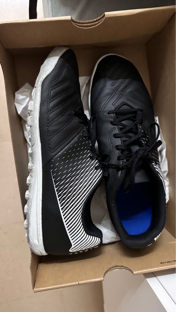 Kipsta turf shoes hot sale