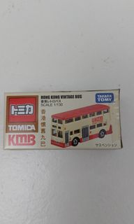（分類：）位於 。 由 kmlaw1126 提交（商品編號 1213616824，圖片 1）。簡介： 。