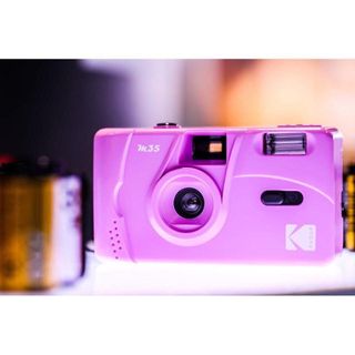 (Category: ) located in . Submitted by shoprinat (Listing ID 1213696813, Image 1). Description: .