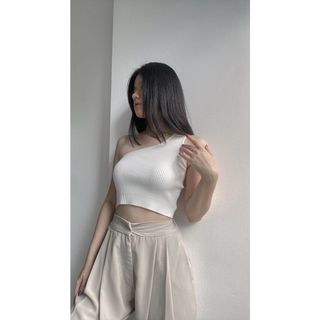(Kategori: ) berada di . Dikirim oleh loved__bys (ID iklan 1213727742, Gambar 1). Deskripsi: .