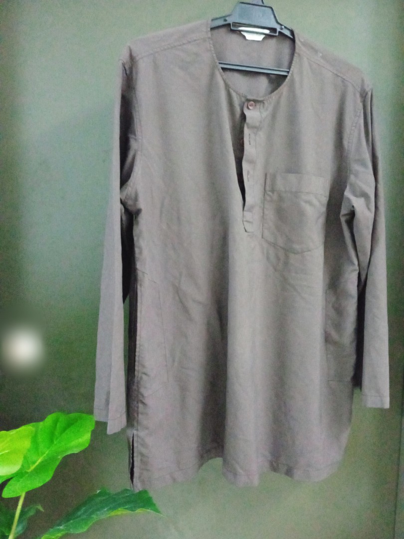 Almas kurta hot sale