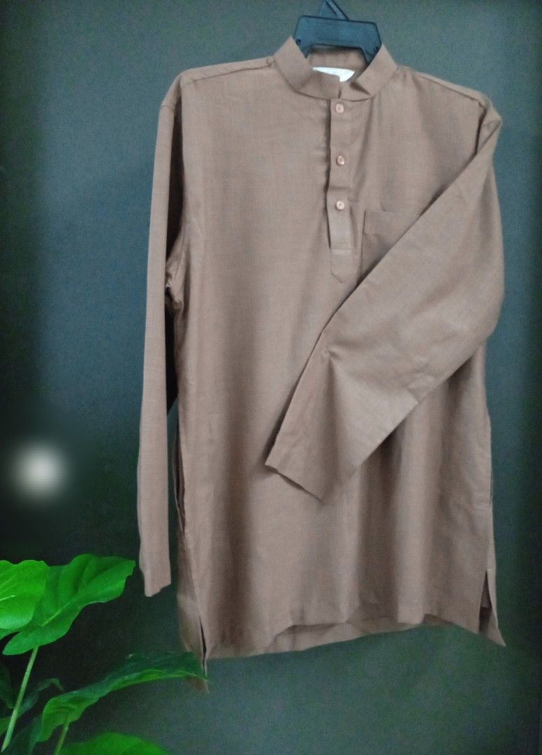 Almas kurta on sale