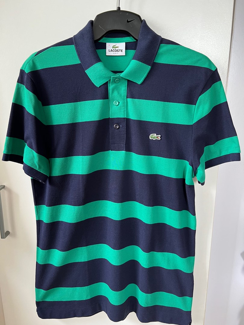 Cheap 2025 lacoste shirts