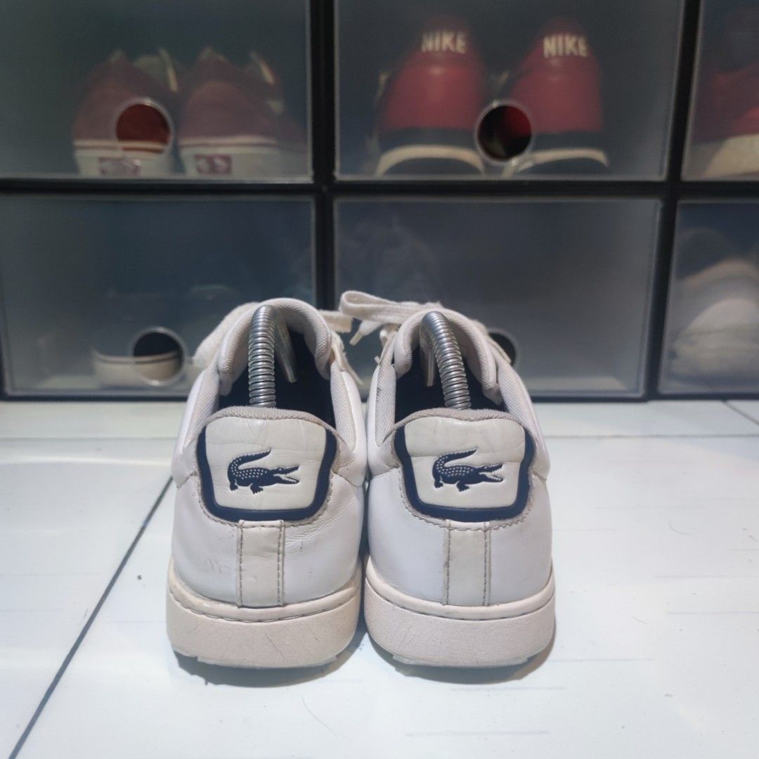 Carnaby on sale evo bl1