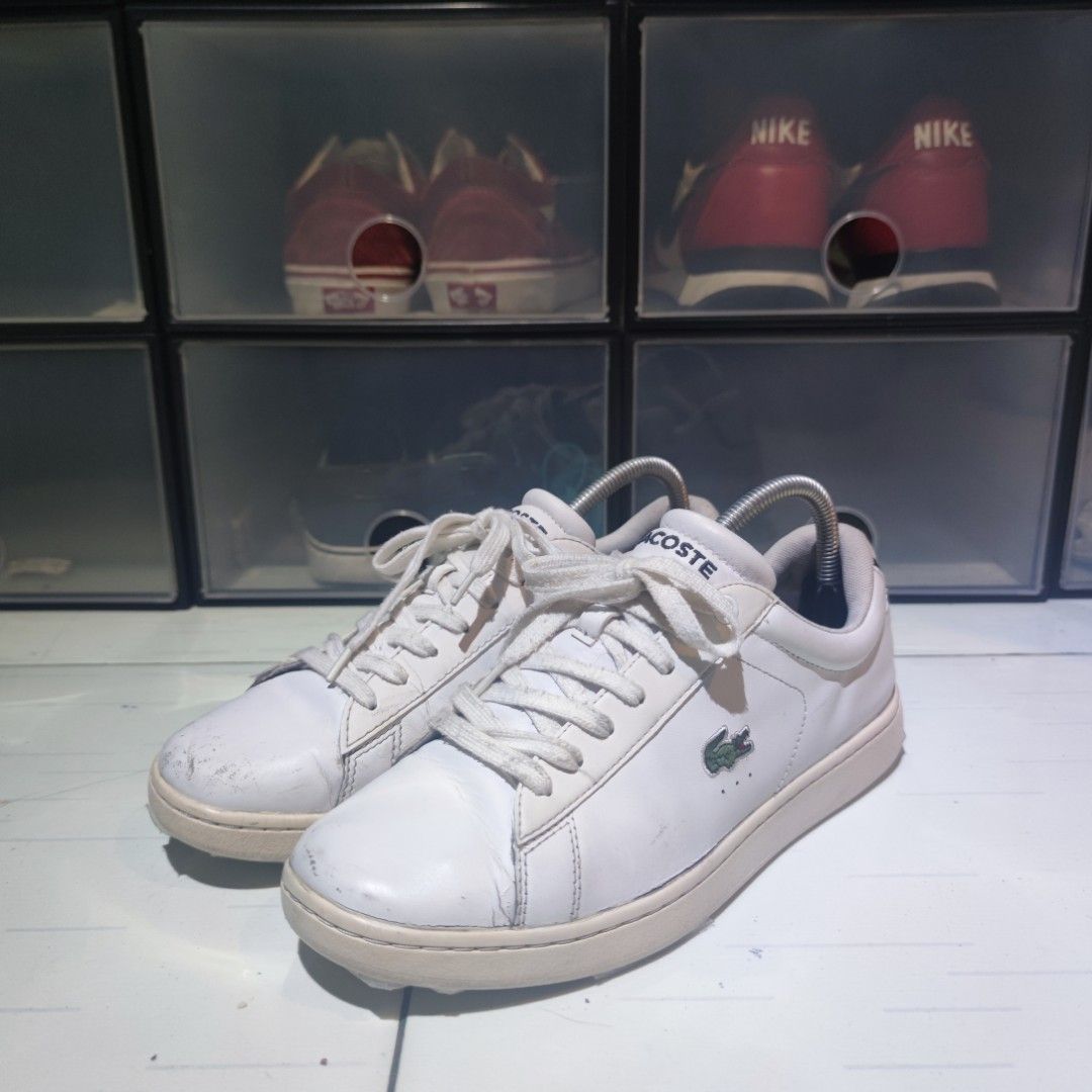 Carnaby top evo bl1