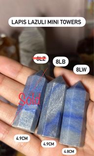 (Category: ) located in . Submitted by clearmycrystals (Listing ID 1212165230, Image 1). Description: .