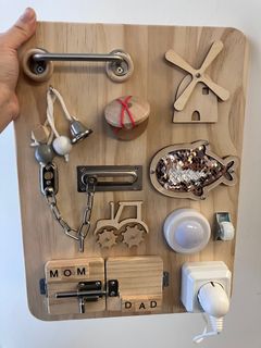 （分類：）位於 。 由 kitchinghui 提交（商品編號 1213630929，圖片 1）。簡介： 。