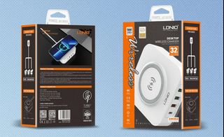 （分類：）位於 。 由 webuyhk 提交（商品編號 1213640097，圖片 1）。簡介： 。