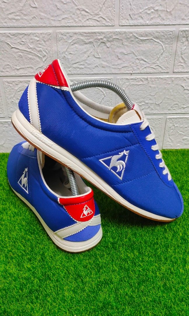 Le coq sportif montpellier le hot sale