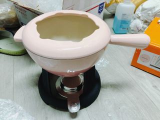 （分類：）位於 。 由 HouseClearance 提交（商品編號 1213597645，圖片 1）。簡介： 。