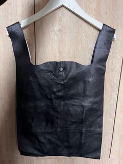 （分類：）位於 。 由 dayimmas 提交（商品編號 1213720821，圖片 1）。簡介： 。