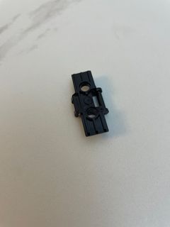 （分類：）位於 。 由 marcolau168 提交（商品編號 1213599996，圖片 1）。簡介： 。