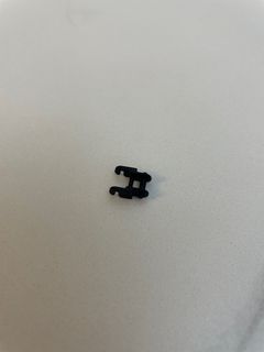 （分類：）位於 。 由 marcolau168 提交（商品編號 1213598640，圖片 1）。簡介： 。