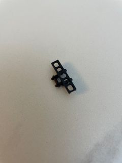 （分類：）位於 。 由 marcolau168 提交（商品編號 1213599202，圖片 1）。簡介： 。