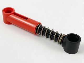 （分類：）位於 。 由 marcolau168 提交（商品編號 1213602005，圖片 1）。簡介： 。