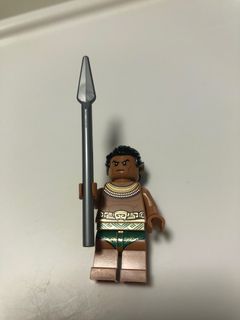 （分類：）位於 。 由 lamkencook 提交（商品編號 1213689778，圖片 1）。簡介： 。