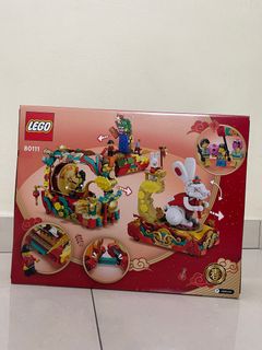 (Category: ) located in . Submitted by seanc_chik (Listing ID 1213590959, Image 1). Description: .