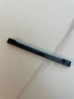 （分類：）位於 。 由 marcolau168 提交（商品編號 1213597231，圖片 1）。簡介： 。