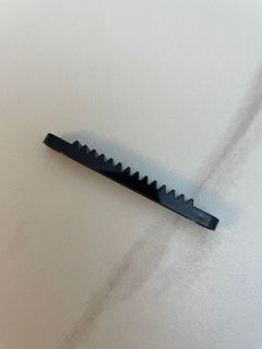 （分類：）位於 。 由 marcolau168 提交（商品編號 1213597840，圖片 1）。簡介： 。