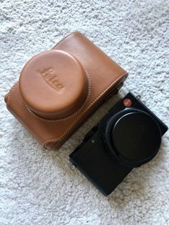 （分類：）位於 。 由 laaavieee 提交（商品編號 1213743970，圖片 1）。簡介： 。
