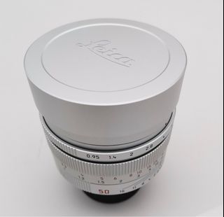 （分類：）位於 。 由 03swang 提交（商品編號 1213593687，圖片 1）。簡介： 。