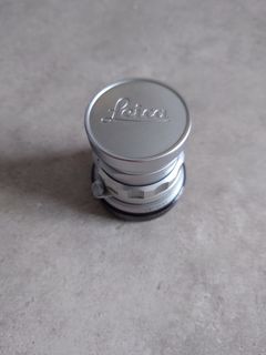 （分類：）位於 。 由 louis.long 提交（商品編號 1213595351，圖片 1）。簡介： 。