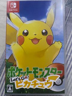 (Category: ) located in . Submitted by ash992 (Listing ID 1213719952, Image 1). Description: .