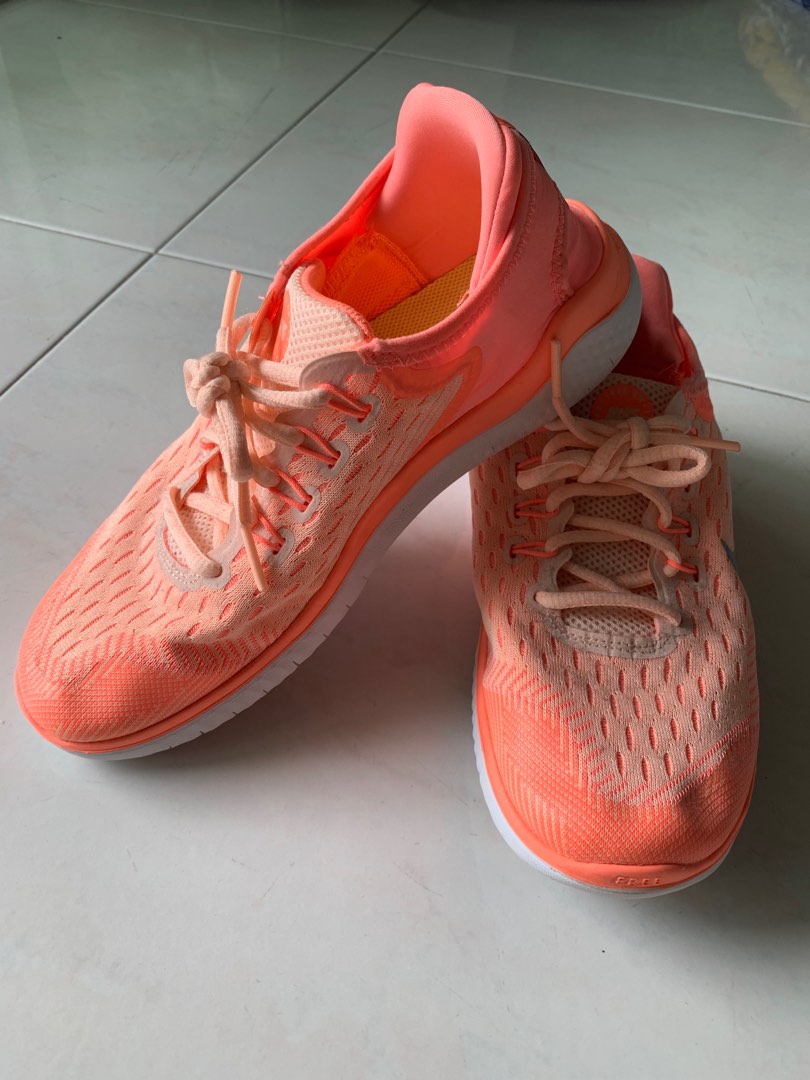 Nike free rn 6y clearance
