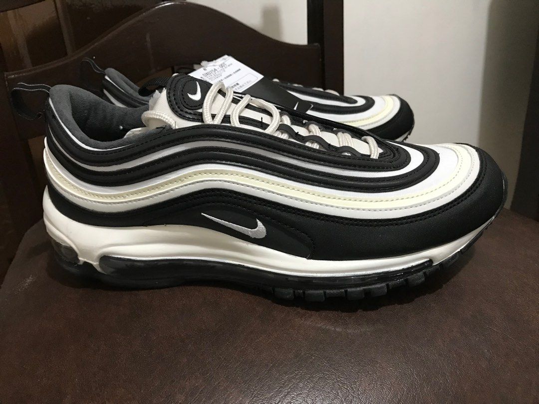 airmax 97