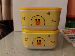（分類：）位於 。 由 tty500 提交（商品編號 1213600993，圖片 1）。簡介： 。