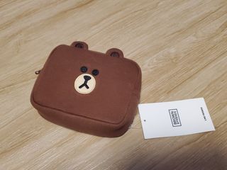 （分類：）位於 。 由 btsarmyborahae 提交（商品編號 1213686725，圖片 1）。簡介： 。