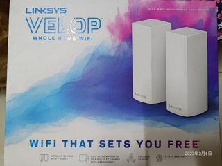 （分類：）位於 。 由 liveriver_8a2bdd 提交（商品編號 1213748036，圖片 1）。簡介： 。