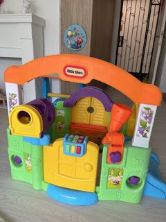 (Category: ) located in . Submitted by eileenchenyeelin (Listing ID 1213650252, Image 1). Description: .