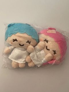 （分類：）位於 。 由 love_Aliens 提交（商品編號 1213671873，圖片 1）。簡介： 。