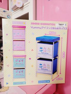 （分類：）位於 。 由 monique2022 提交（商品編號 1213610901，圖片 1）。簡介： 。