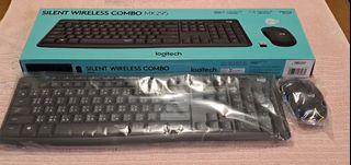 （分類：）位於 。 由 dc918 提交（商品編號 1213735140，圖片 1）。簡介： 。