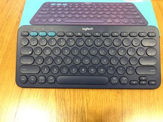 (Category: ) located in . Submitted by ch0324 (Listing ID 1213756861, Image 1). Description: .