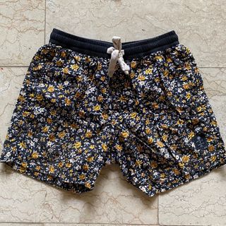 (Kategori: ) berada di . Dikirim oleh stuffsummer (ID iklan 1213616124, Gambar 1). Deskripsi: .